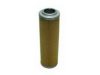 DAEWOO 47400009 Filter, operating hydraulics